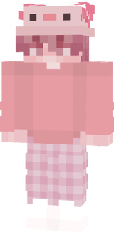 dw