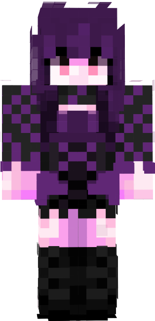 Preview of texture: harrey