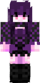 harrey
