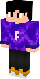 Fixz_