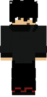MygsBR 