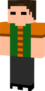Tiago_Brock