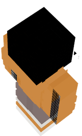 kokkotyann