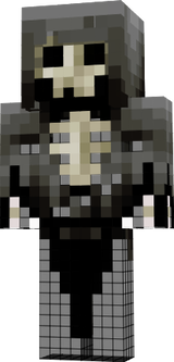 death