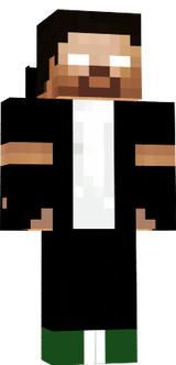 rrg