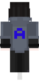 adriskin