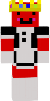 :)