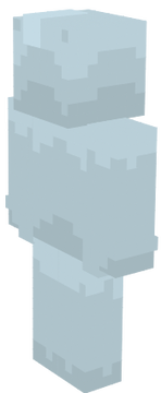 eee