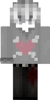 zzzz