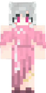shymafu