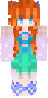 Bloom