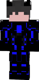asd