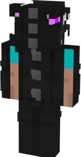 ender dragon