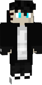 Skin Jim Wuoo2