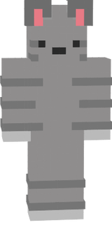 nac2350