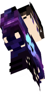 misko