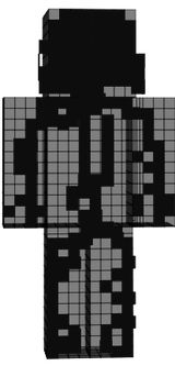 bacteria