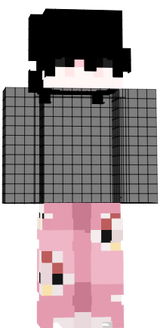 weg