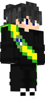 dedezim