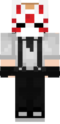 Preview of texture: bovau2k14
