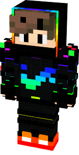 Preview of texture: ahmet