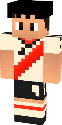 Preview of texture: googogogo