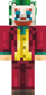joker