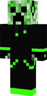 creeper