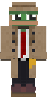 Pepe