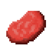 beef