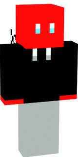 スキン2.5
