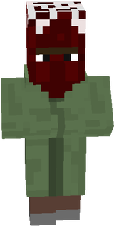 villager_nigger
