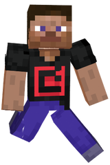 DEVsteve