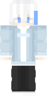 Luzaku