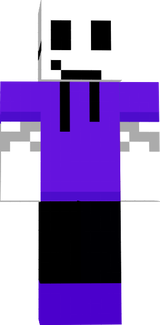 Gyat