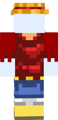 Preview of texture: 2