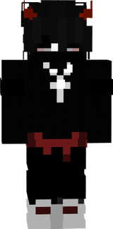 iDeiwoh_