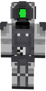 botdog