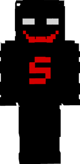 Hogallala