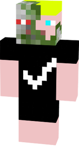 mskbz