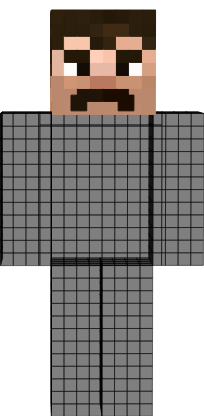 Preview of texture: hed