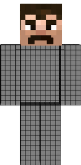 hed