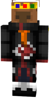 capivara skin