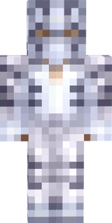 fdg