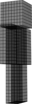 隱形