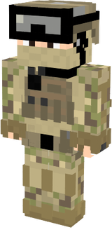 aea