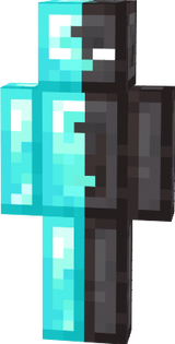 drave 6