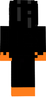 abobrinha