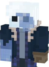 test10