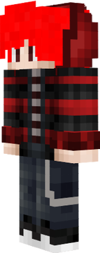 ggtrtjrjr